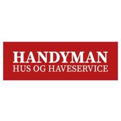 Handyman Torben Kristensen, Jægerspris åbningstider