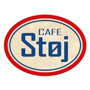 Café Støj, Aarhus åbningstider