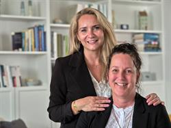 Psykologhuset Hørning, åbningstider