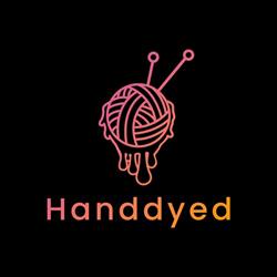 Handdyed by Charlotte Spagner, Bælum åbningstider