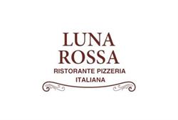 Luna Rossa, Aarhus åbningstider