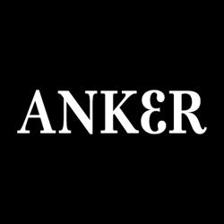 Restaurant Anker, Aarhus åbningstider