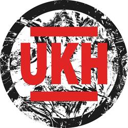 Ungdomskulturhuset - UKH, Aarhus åbningstider