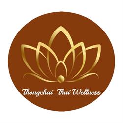Thongchai Thai Wellness, Kolding åbningstider