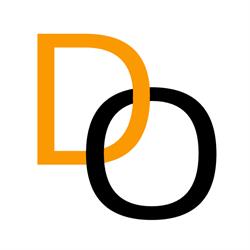 DinOptimering ApS, Aarhus åbningstider
