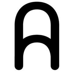Tegnestuen Arken, Aarhus åbningstider