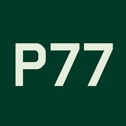 Pakhus 77, Aarhus åbningstider