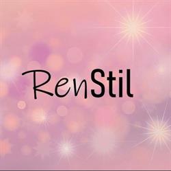 Renstil, Langå åbningstider