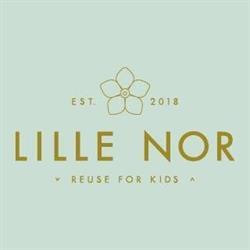 Lille Nor, Aarhus åbningstider