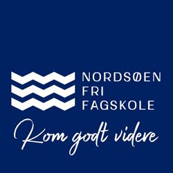 Nordsøen Fri Fagskole S/I, Hirtshals åbningstider