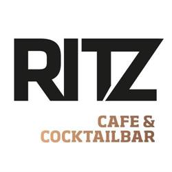 Ritz Café & Cocktailbar ApS, Nykøbing F åbningstider