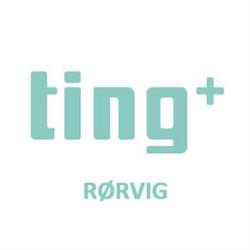 Ting Plus Aps, Rørvig åbningstider