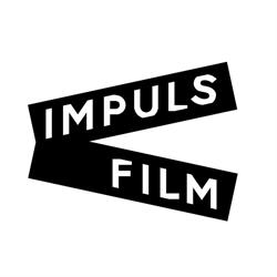Impuls Film, Aarhus åbningstider