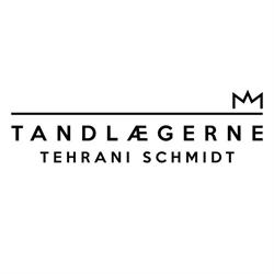 Tehrani Schmidt, Aarhus åbningstider
