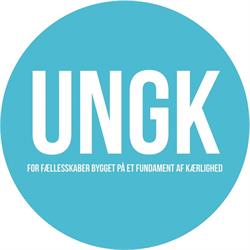 UngK, Aarhus åbningstider