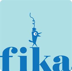 Café Fika, Aarhus åbningstider