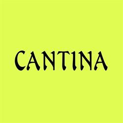 Cantina, Aarhus åbningstider