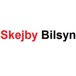 Skejby Bilsyn, Aarhus åbningstider