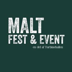Restaurant Malt - Mad, Øl & Vin, Aarhus åbningstider