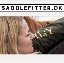 Saddlefitter.dk, Gadstrup åbningstider