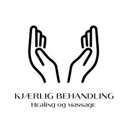 Kjærlig Behandling, Kolding åbningstider