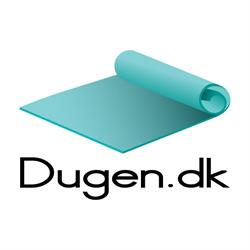 Dugen.dk, Bevtoft åbningstider