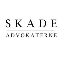 SKADEadvokaterne, Aarhus åbningstider