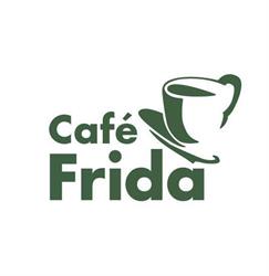 Cafe Frida, Aarhus åbningstider