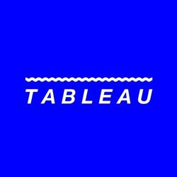 TABLEAU, København åbningstider