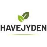 Havejyden v/Christian Ravn, Galten åbningstider