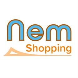 Nem Shopping, Slagelse åbningstider