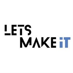 Lets Make IT, Aarhus åbningstider
