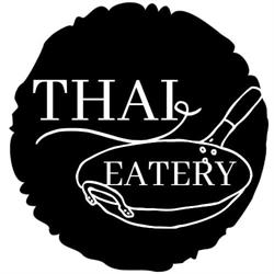 Thai Eatery, Vanløse åbningstider