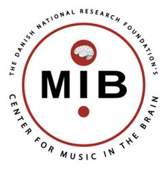 Center for Music in the Brain, Aarhus åbningstider