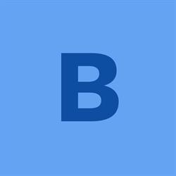 Bové-Jessen Vvs ApS, Aalborg åbningstider