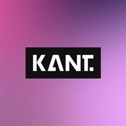 KANT, Aalborg åbningstider