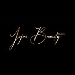 Jojo's Beauty Clinic i København (København Sv) åbningstider