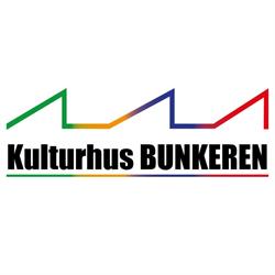 Kulturhus Bunkeren, Aarhus åbningstider