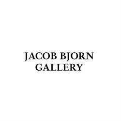 Jacob Bjorn Gallery, Aarhus åbningstider