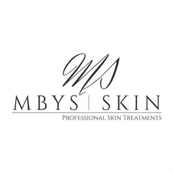 MbyS Skin, Sønderborg åbningstider