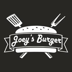 Joey's Burger - Aarhus, åbningstider