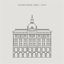 Bestseller, Aarhus åbningstider
