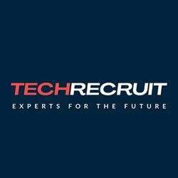 TechRecruit, Aarhus åbningstider