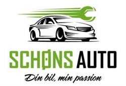 Schøns Auto, Rødekro åbningstider