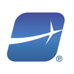 FlightLogger ApS, Aarhus åbningstider