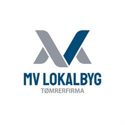 MV Lokalbyg ApS, Juelsminde åbningstider
