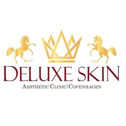 Deluxe Skin, København åbningstider
