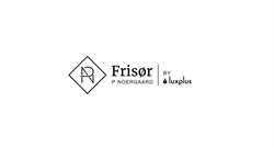 Frisør P Noergaard by Luxplus, Aarhus åbningstider
