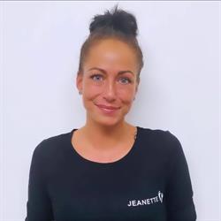 Solbjerg Fodterapi V/jeanette Raun, åbningstider