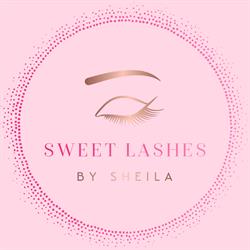 Sweet Lashes, Ringsted åbningstider